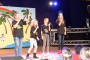 Thumbs/tn_Kindermiddag 2016 023.jpg